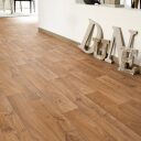 PVC Comfortex 280T SHERWOOD MOYEN 019 šíře 4 m